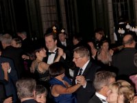 Zunftball 2011.110  SONY DSC : Zunftball 2011, Safran-Zunft